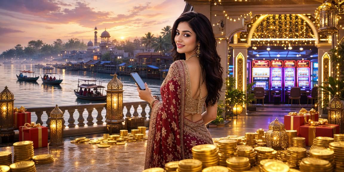 বরিশালে মোবাইলে be 99 লাইভ স্পোর্টস বেটিং ব্যবহার করছেন একজন ব্যবহারকারী