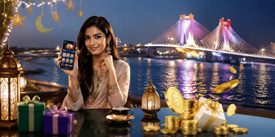 বরিশালে ঈদ উৎসবে be 99 লটারি বোনাস অফার উপভোগ