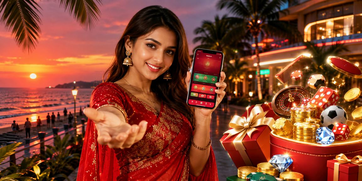 চট্টগ্রামে be 99 মোবাইল পেমেন্ট ও বোনাস ডিপোজিট অফার