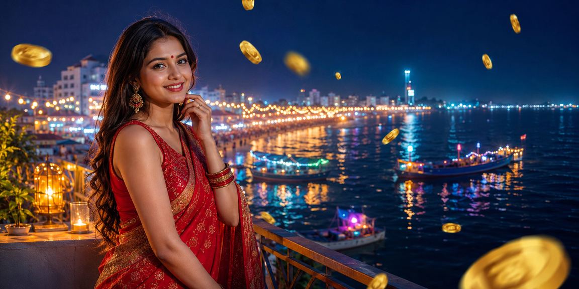কক্সবাজারে be 99 অ্যাপ ব্যবহার করে মোবাইলে বেটিং উপভোগ করছেন একজন ব্যবহারকারী