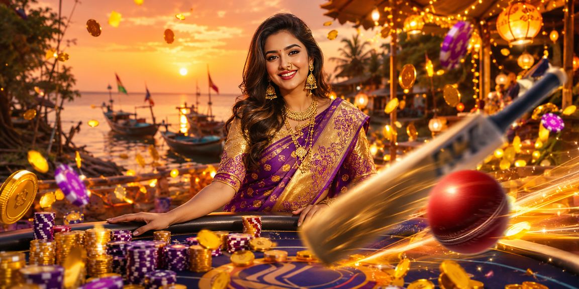 কক্সবাজারে be 99 লটারি খেলার কৌশল ও অভিজ্ঞতা পহেলা বৈশাখে
