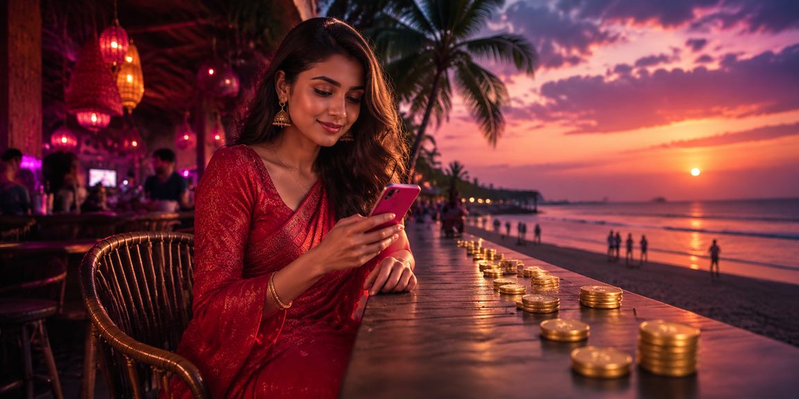 কক্সবাজারে মোবাইল পেমেন্টে be 99 ব্যবহার