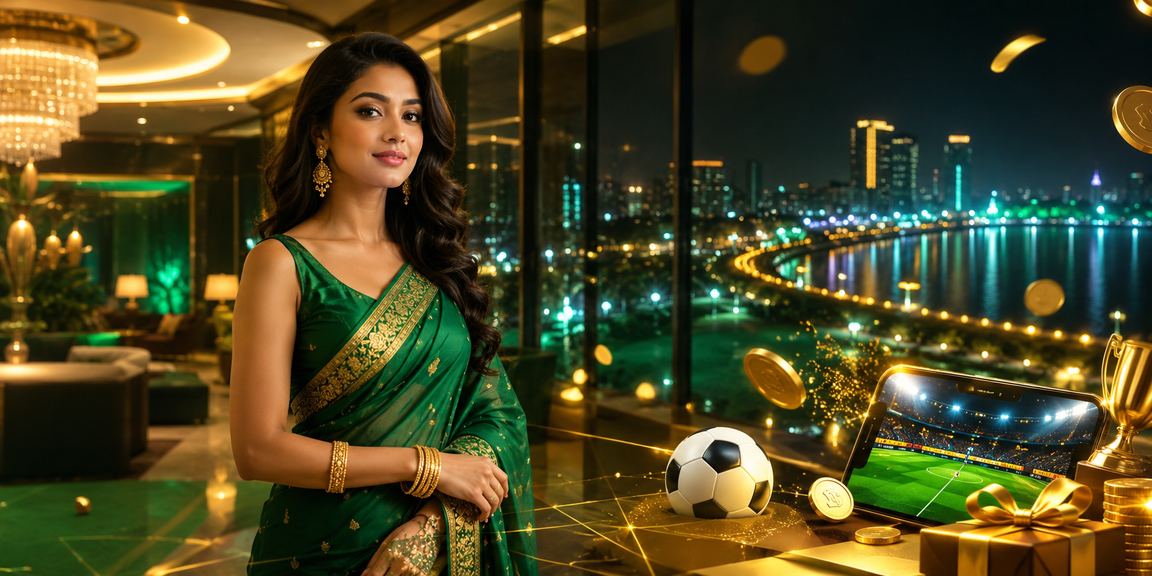 ঢাকায় স্মার্টফোনে be 99 লটারি খেলছেন বাংলাদেশি ব্যবহারকারী