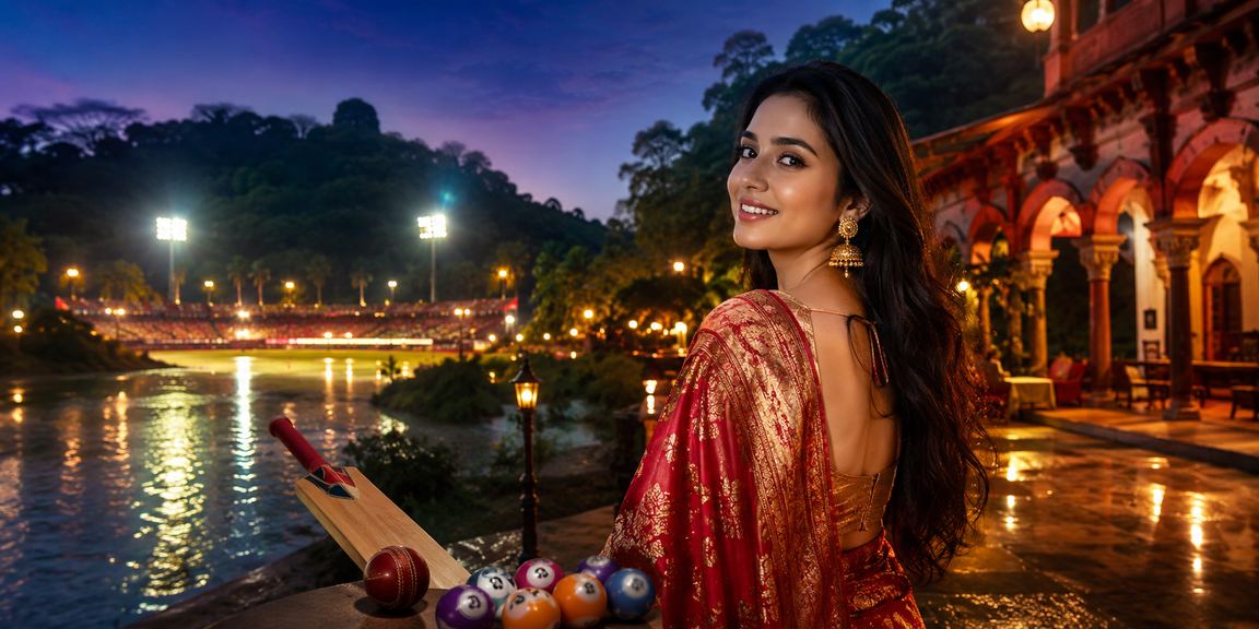 গাজীপুরে be 99 হাই রোলার ক্রিকেট বেটিং মডেল প্রোমো