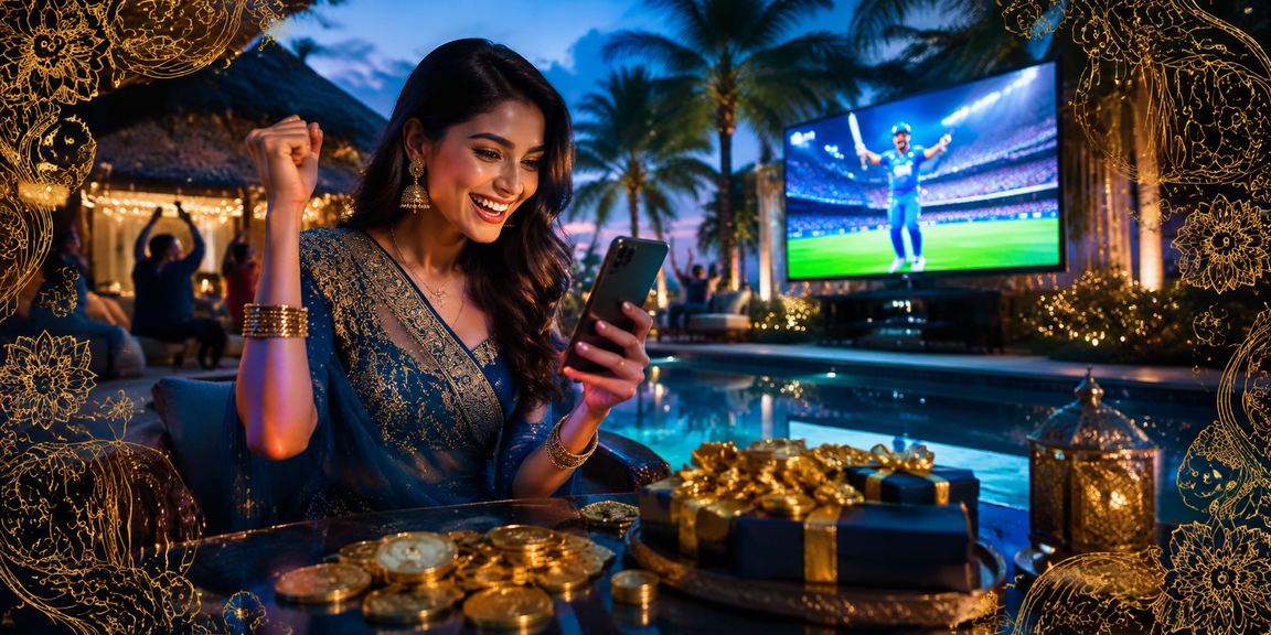 গাজীপুরে be 99 ক্রিকেট বেটিং বাংলাদেশ মডেল অফার