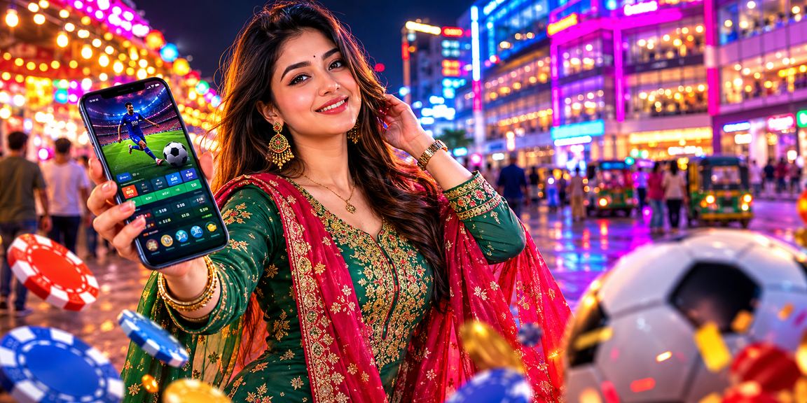 নারায়ণগঞ্জে be 99 ফুটবল বেটিং নাইট মার্কেট প্রোমো