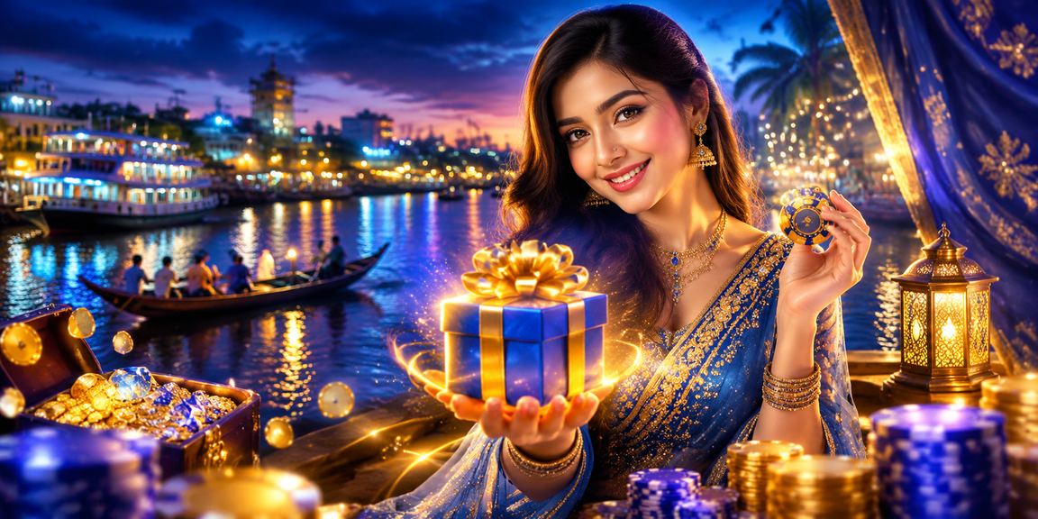 নারায়ণগঞ্জে be 99 লটারি টিকিট কিনে পুরস্কার জেতার প্রক্রিয়া