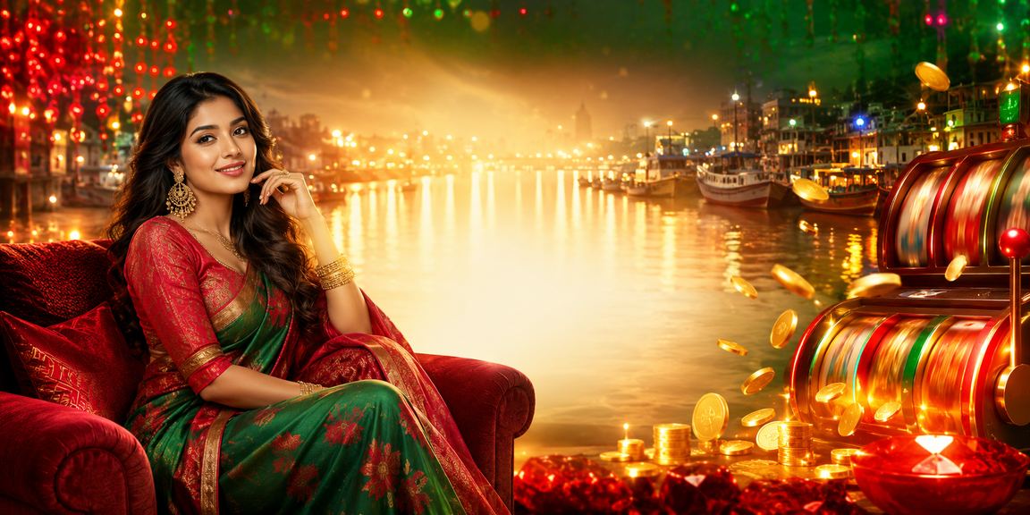 নারায়ণগঞ্জে be 99 হাই রোলার স্লট গেমে বড় বাজির অভিজ্ঞতা