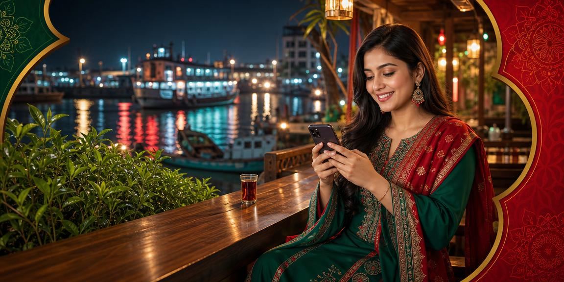 নারায়ণগঞ্জে be 99 স্পোর্টস বেটিং অভিজ্ঞতা
