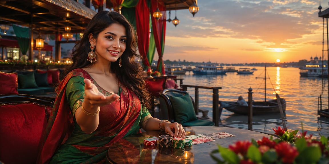 রাজশাহীতে be 99 মোবাইল অ্যাপে স্পোর্টস বেটিং করছেন একজন ব্যবহারকারী