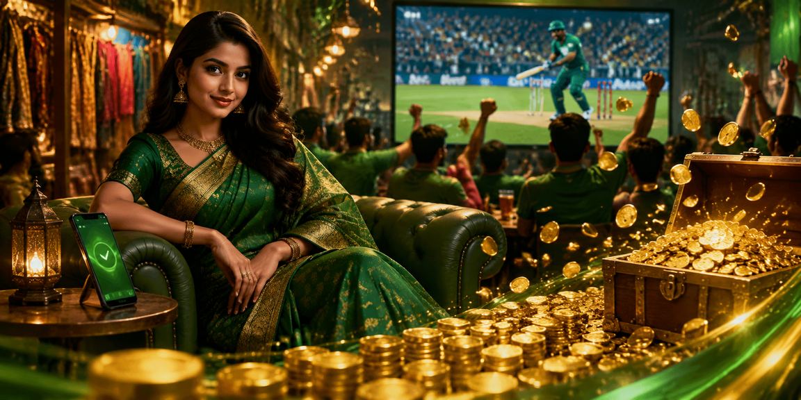 রাজশাহীতে ক্রিকেট বেটিং থেকে be 99 পুরস্কার পয়েন্ট অর্জন