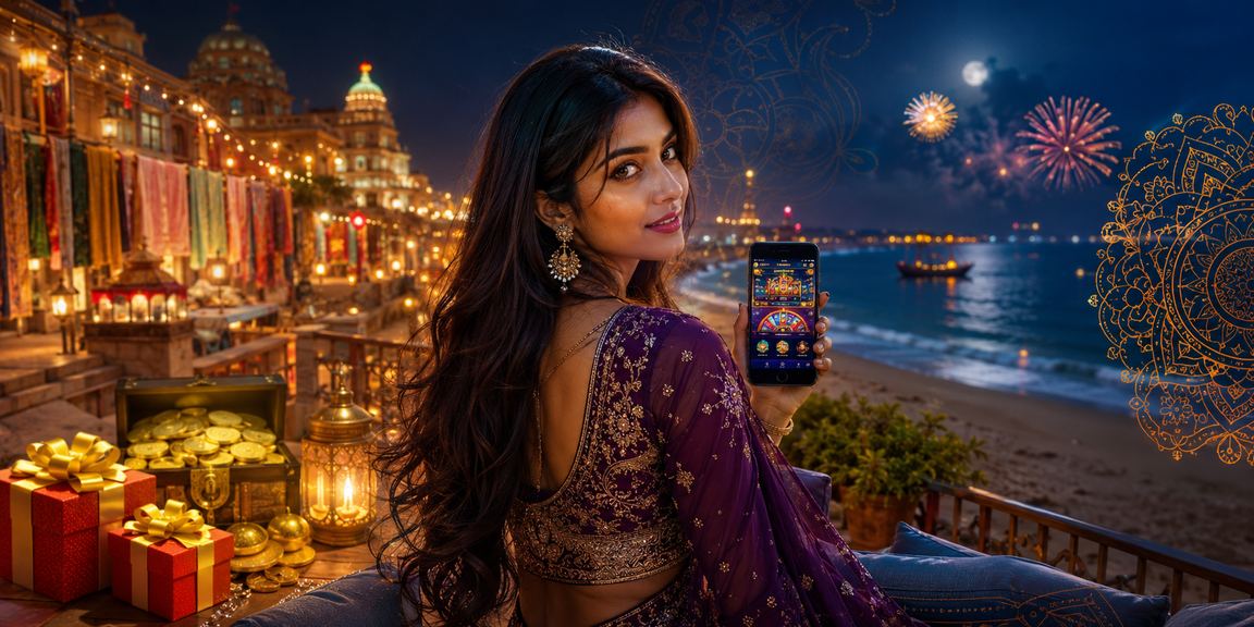 রাজশাহীতে মোবাইলে be 99 ব্যবহার করছেন একজন তরুণ