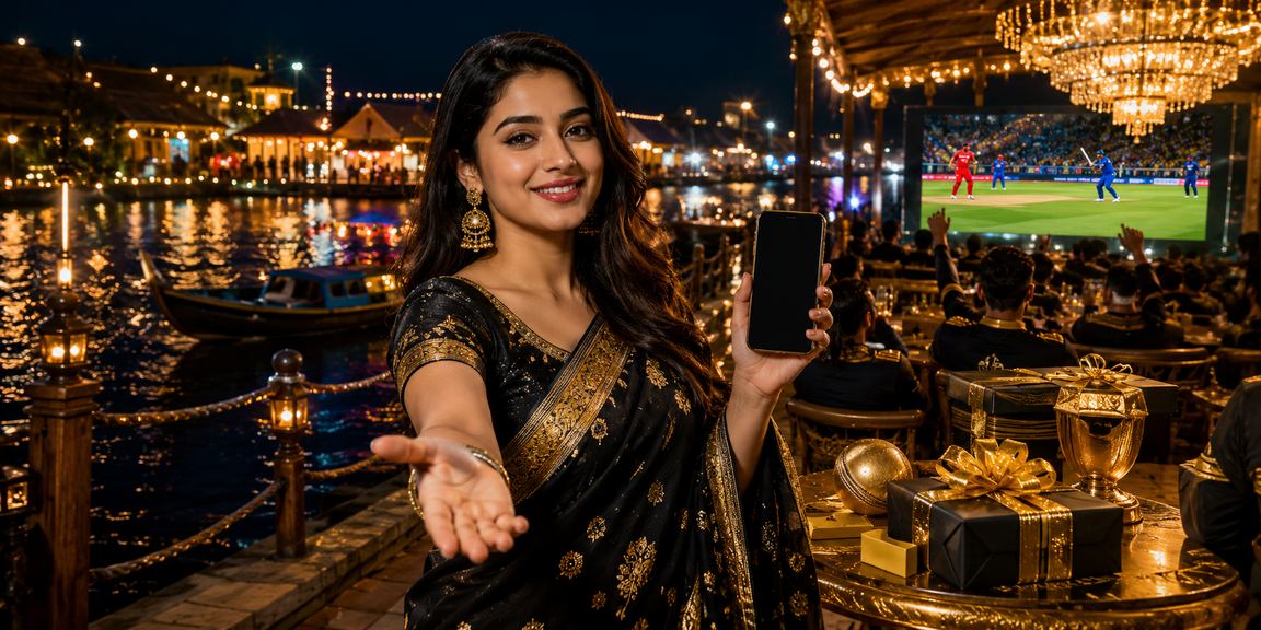 রংপুরের খেলোয়াড় be 99 - এ ক্রিকেট বেটিং থেকে পুরস্কার পয়েন্ট অর্জন করছেন