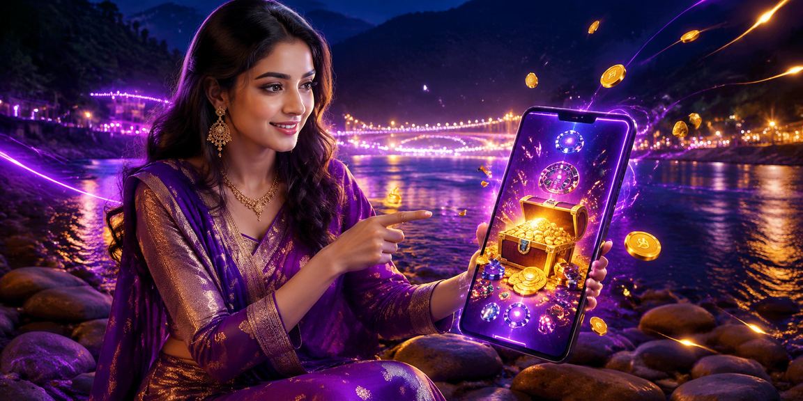 সিলেটে স্মার্টফোনে be 99 পুরস্কার ও মোবাইল ক্যাসিনো অ্যাক্সেস