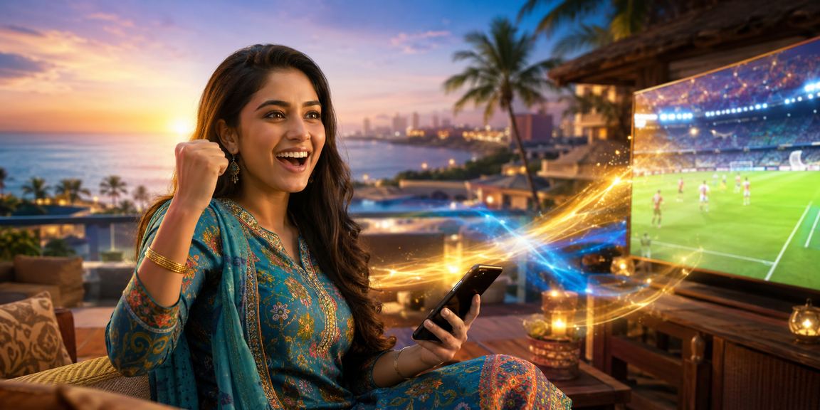 সিলেটে চা বাগানের পাশে মোবাইলে be 99 - এ bKash দিয়ে স্পোর্টস বেটিং পেমেন্ট করছেন ব্যবহারকারী