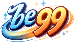 be 99